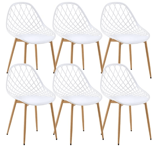 chaises chaise