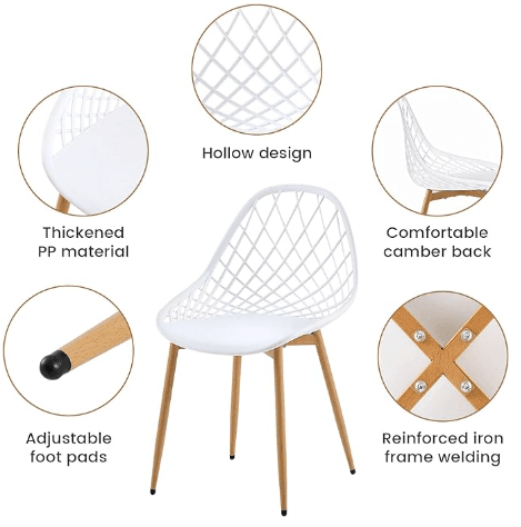 chaises chaise